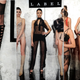 Illustration for article titled La Perla, for the Lingerie-Loving Waif Gamine in You